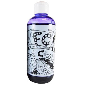 tFgNX^[ J[L[vVv[ @CIbgx_[ 250ml