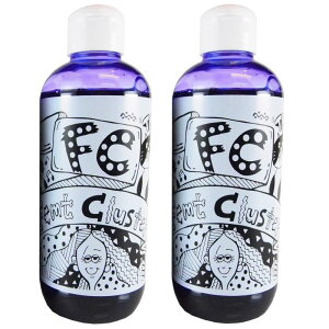 tFgNX^[ J[L[vVv[ @CIbgx_[ 250mli2_Zbgj