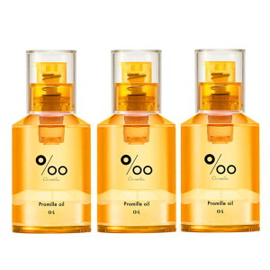 R^iNAKAGAWAj v~IC 04 30mli3_Zbgj