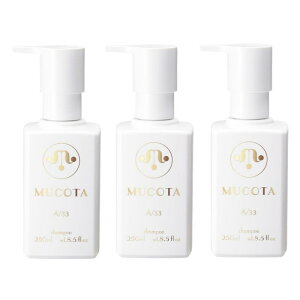 R^iNAKAGAWAj Vv[ A/33 tH[J[ 250mli3_Zbgj