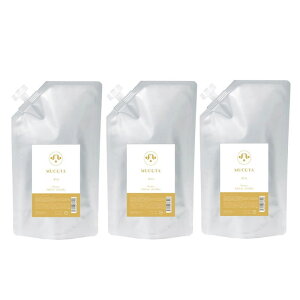 R^iNAKAGAWAj Vv[ A/33 tH[J[ 2.5LpbNi3_Zbgj