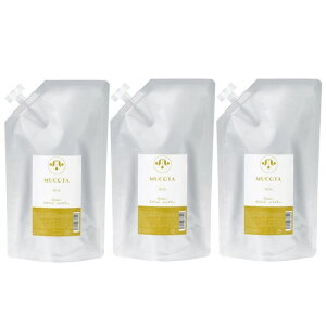 R^iNAKAGAWAj Vv[ A/33 tH[J[ 1LpbNi3_Zbgj