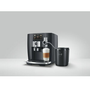 jura ���[���@Cool Control 1.0L �i���b�N�@�\�t���j