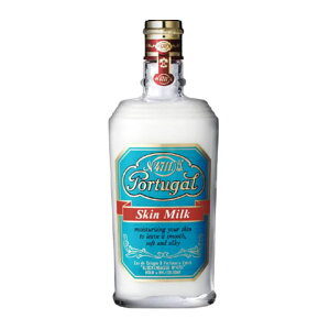 4711 �|�[�`���K�� �X�L���~���N 150ml