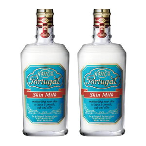 4711 �|�[�`���K�� �X�L���~���N 150ml�i2�_�Z�b�g�j