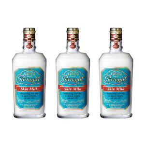 4711 �|�[�`���K�� �X�L���~���N 150ml�i3�_�Z�b�g�j