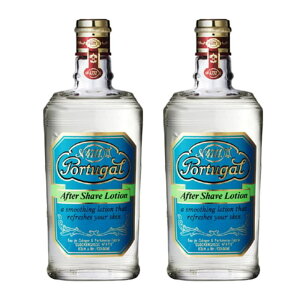 4711 |[`K At^[VF[u[V 150mli2_Zbgj