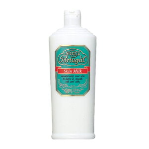 4711 �|�[�`���K�� �X�L���~���N 500ml