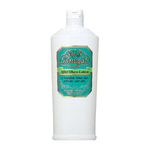 4711 |[`K At^[VF[u[V 500ml