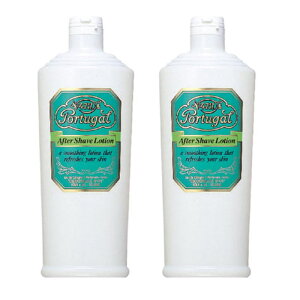 4711 |[`K At^[VF[u[V 500mli2_Zbgj