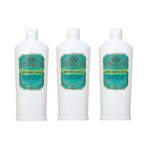 4711 |[`K At^[VF[u[V 500mli3_Zbgj