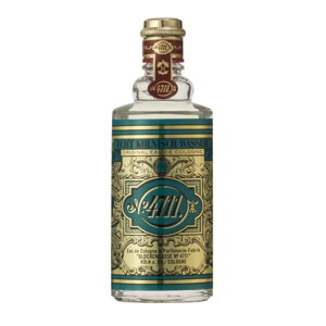 4711 �I�[�f�R���� 50ml