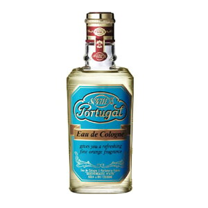 4711 �|�[�`���K�� �I�[�f�R���� 80ml