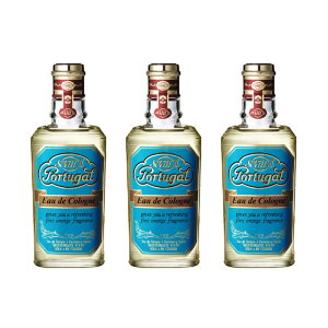 4711 �|�[�`���K�� �I�[�f�R���� 80ml�i3�_�Z�b�g�j