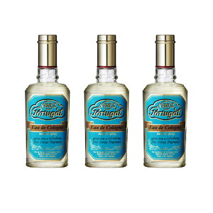 4711 �|�[�`���K�� �I�[�f�R���� �i�`�������X�v���[ 80ml�i3�_�Z�b�g�j