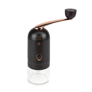 vW[@R[q[~@L'Arbre(u)@872894