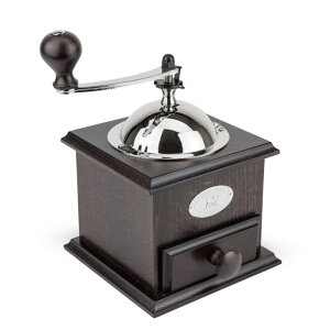 vW[@R[q[~@mX^W[uE@884976