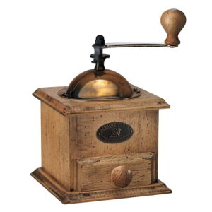 vW[@R[q[~@AeB[N@864864