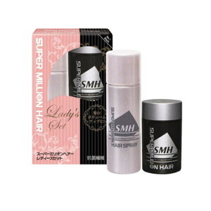 A@X[p[~IwA[fB[XZbg (X[p[~I 10g +wAXv[ 35g) No.1 ubN