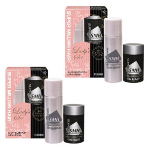 A@X[p[~IwA[fB[XZbg (X[p[~I 10g +wAXv[ 35g) No.1 ubN(2_Zbg)