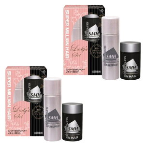 A@X[p[~IwA[fB[XZbg (X[p[~I 10g +wAXv[ 35g) No.3CguE(2_Zbg)