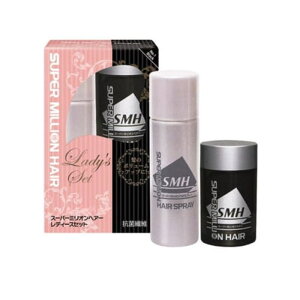 A@X[p[~IwA[fB[XZbg (X[p[~I 10g +wAXv[ 35g) No.23~fBAuE