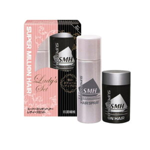 A@X[p[~IwA[fB[XZbg (X[p[~I 10g +wAXv[ 35g) No.15zCg