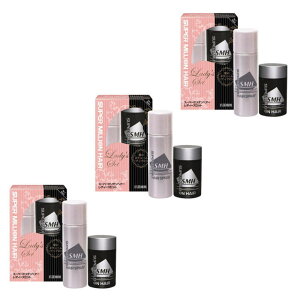 A@X[p[~IwA[fB[XZbg (X[p[~I 10g +wAXv[ 35g) No.15zCg(3_Zbg)