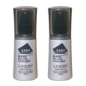 A@X[p[~IwA~Xg y100mLz(2_Zbg)