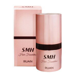 A@X[p[~IwA[wAt@f[V@12g No.1 ubN