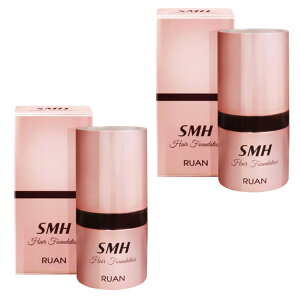 A@X[p[~IwA[wAt@f[V@12g No.1 ubN(2_Zbg)