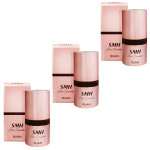 A@X[p[~IwA[wAt@f[V@12g No.1 ubN(3_Zbg)