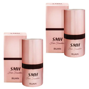 A@X[p[~IwA[wAt@f[V@12g No.2_[NuE(2_Zbg)