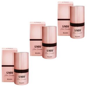 A@X[p[~IwA[wAt@f[V@12g No.2_[NuE(3_Zbg)