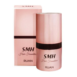 A@X[p[~IwA[wAt@f[V@12g No.3CguE