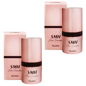 A@X[p[~IwA[wAt@f[V@12g No.3CguE(2_Zbg)