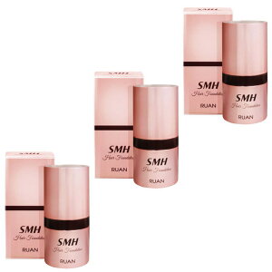 A@X[p[~IwA[wAt@f[V@12g No.3CguE(3_Zbg)