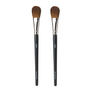 TAUHAUS ^EnEX@ROOTS([c) FM HD02 `[NuVi2_Zbgj