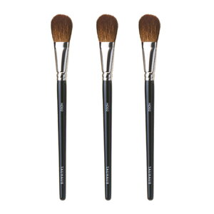 TAUHAUS ^EnEX ROOTS([c) FM HD02 `[NuVi3_Zbgj