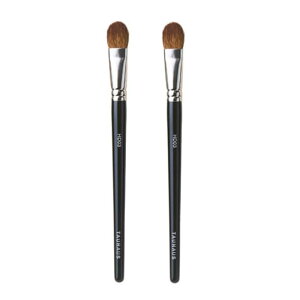 TAUHAUS ^EnEX ROOTS([c) FM HD03 ACVhEuV(L)i2_Zbgj