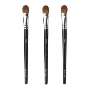 TAUHAUS ^EnEX ROOTS([c) FM HD03 ACVhEuV(L)i3_Zbgj