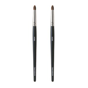 TAUHAUS ^EnEX ROOTS([c) FM HD05 ACVhEuV()i2_Zbgj