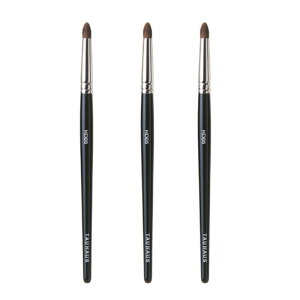 TAUHAUS ^EnEX ROOTS([c) FM HD05 ACVhEuV()i3_Zbgj