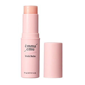 emma emu �G�}�G�~���[ �X�e�B�b�N�o�[�� 10g