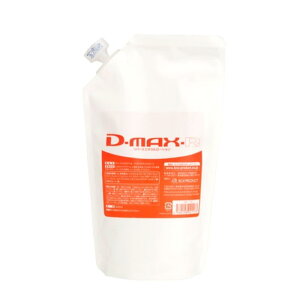 BCA PRODUCT �r�[�V�[�G�[ D-MAX 2�� 400mL
