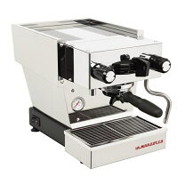 楽天市場】marzocco lux dの通販