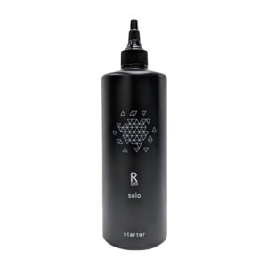 �i�b�V�� R on starter solo �X�^�[�^�[ �\�� 500ml