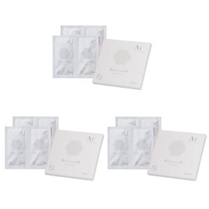�y�N���b�N�|�X�g�ő��������z�i�b�V�� R system �z�[���P�A�Z�b�g(after treatment) 10gx4(3�_�Z�b�g)