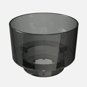 BATHTUB COFFEE �h���b�p�[�@SIMPLIFY the Brewer�@�@��(�V�F)