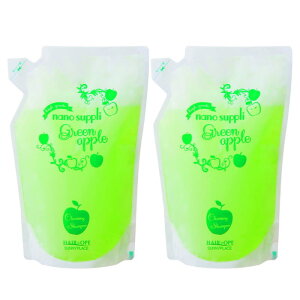 Tj[vCX imTv NWOVv[ O[Abv 800ml tBy×2Zbgz